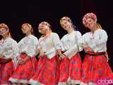 folklor