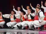 folklor
