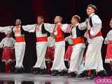 folklor