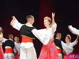 folklor