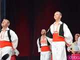 folklor
