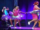 folklor