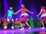 folklor