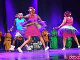 folklor