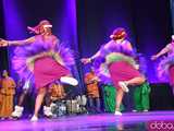 folklor
