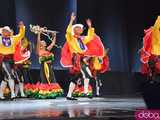 folklor