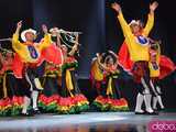 folklor