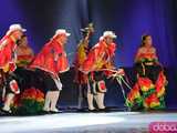 folklor