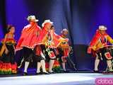 folklor