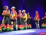 folklor
