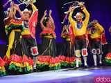 folklor