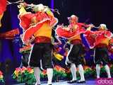 folklor