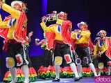 folklor