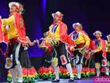 folklor