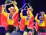 folklor