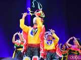 folklor