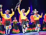 folklor