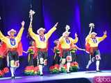 folklor