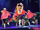 folklor