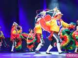 folklor