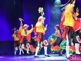 folklor