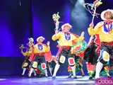 folklor