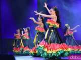 folklor