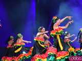 folklor