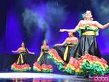 folklor