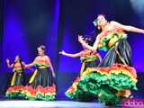 folklor