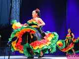 folklor
