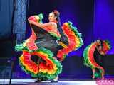 folklor