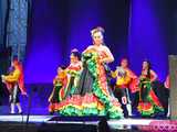 folklor