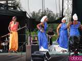 folklor