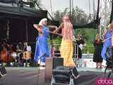 folklor