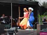 folklor