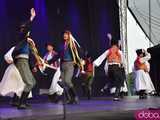 folklor