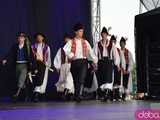 folklor