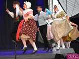 folklor