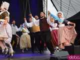 folklor