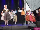 folklor