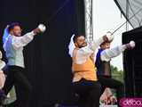 folklor