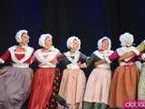folklor