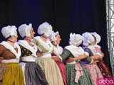 folklor