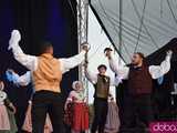 folklor