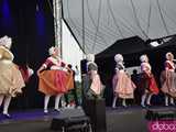 folklor