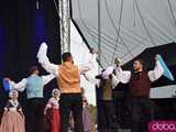 folklor