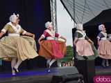 folklor