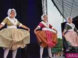 folklor