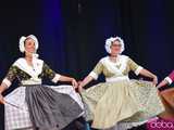 folklor